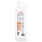 Zerup Zero Sugar Salted Caramel Syrup 1L
