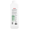Zerup Zero Sugar Crystal Clear Mint Syrup 1L