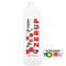 Zerup Zero Sugar Cherry Syrup 1L