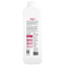 Zerup Zero Sugar Cherry Syrup 1L