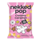 Nekked Creamy Caramel Popcorn 70g