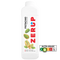 Zerup Zero Sugar Pistachio Syrup 1L
