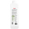 Zerup Zero Sugar Pistachio Syrup 1L