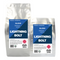 Jewel Coffee Coffee Beans - Lightning Bolt