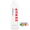 Zerup Zero Sugar Cane Sugar Syrup 1L