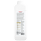 Zerup Zero Sugar Cane Sugar Syrup 1L