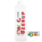 Zerup Zero Sugar Lychee Syrup 1L