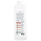 Zerup Zero Sugar Lychee Syrup 1L