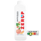 Zerup Zero Sugar White Peach Syrup 1L