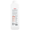 Zerup Zero Sugar White Peach Syrup 1L