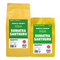 Jewel Coffee Coffee Beans - Sumatra