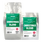 Jewel Coffee Coffee Beans - Christmas Blend