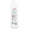 Zerup Zero Sugar Passionfruit Syrup 1L