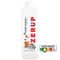 Zerup Zero Sugar Cane Sugar + Syrup 1L