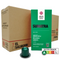 Jewel Coffee Specialty Coffee Capsules - Sumatra