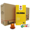 Jewel Coffee Specialty Coffee Capsules - Colombia