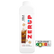 Zerup Zero Sugar Cola Syrup 1L
