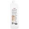Zerup Zero Sugar Cola Syrup 1L