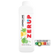 Zerup Zero Sugar Lemon Lime Syrup 1L