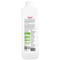 Zerup Zero Sugar Lemon Lime Syrup 1L