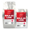 Jewel Coffee Coffee Beans - Bold As Love