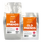 Jewel Coffee Coffee Beans - Old Friends