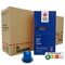 Jewel Coffee Specialty Coffee Capsules - Brazil