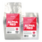 Jewel Coffee Coffee Beans - Alpha Red