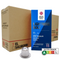 Jewel Coffee Specialty Coffee Capsules - Lightning Bolt