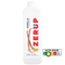Zerup Zero Sugar Vanilla Syrup 1L