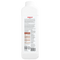 Zerup Zero Sugar Vanilla Syrup 1L