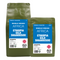 Jewel Coffee Coffee Beans - Ethiopia