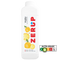 Zerup Zero Sugar Yuzu Syrup 1L