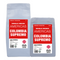 Jewel Coffee Coffee Beans - Colombia