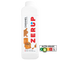 Zerup Zero Sugar Caramel Syrup 1L