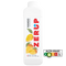 Zerup Zero Sugar Mango Syrup 1L