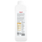 Zerup Zero Sugar Mango Syrup 1L