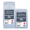 Jewel Coffee Coffee Beans - Decaf Colombia