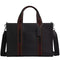 Coach Smith Tote Bag - Black Multi CU997