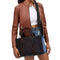 Coach Smith Tote Bag - Black Multi CU997