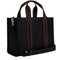 Coach Smith Tote Bag - Black Multi CU997