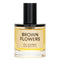 Brown Flowers Eau De Parfum - 50ml/1.7oz
