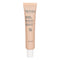 Source De Roses Bb Cream 6 In 1 Perfecting Care - # Clair Fair - 40ml
