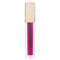 Afterglow Lip Oil - # 520 Wondrous - 5.7ml