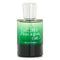 Eau De Parfume Ex Vetiver - 50ml/1.7oz