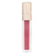 Afterglow Lip Oil - # 507 Twirl - 5.7ml