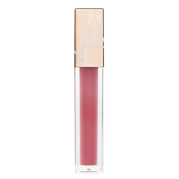 Afterglow Lip Oil - # 507 Twirl - 5.7ml