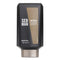 Seb Man The Player Medium Hold Gel - 150ml