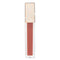 Afterglow Lip Oil - # 500 Faraway - 5.7ml
