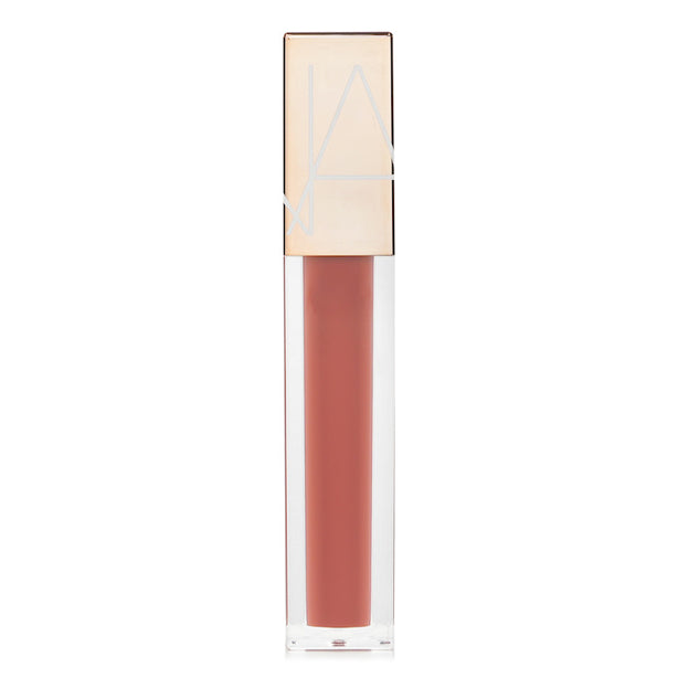 Afterglow Lip Oil - # 500 Faraway - 5.7ml